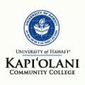 kapiolani community college richard miller|Social Sciences Directory .